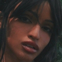 Jaye Carrero Nahé