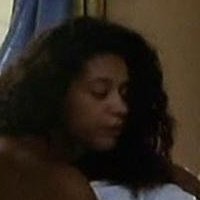 Jaye Griffiths Nahé