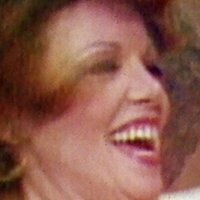 Jaye P. Morgan Nahé