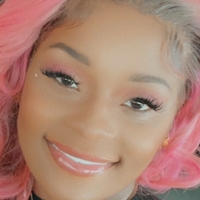 Jayla Page Nahé