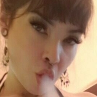 jaylablissfree Nahé