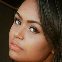 Jayne Oliveira Nahé