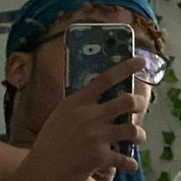 jayvionw Nahé