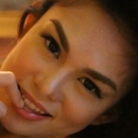 Jaz Manabat Nahé