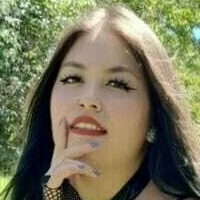 jazhimoonlight Nahé