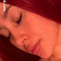 Jazmín Valdez Nahé