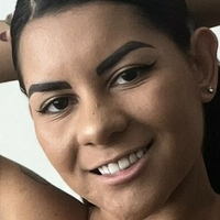 Jazmine Diaz Nahé