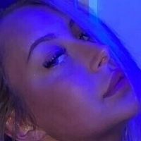 Jaznotalex Nahé