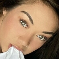 Jazzi Jessica Nahé