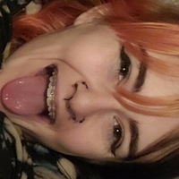 jazziofficial Nahé