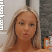 Jazzkerins Nahé