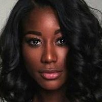 Jazzma Kendrick Nahé