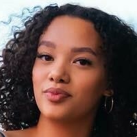 Jazzylique Nahé