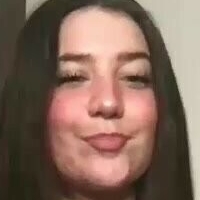 jazzymaex Nahé