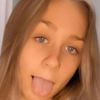 jazzypremiumxo Nahé