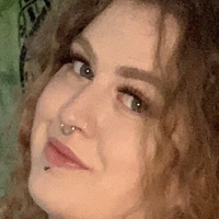 jbrookxfree Nahé