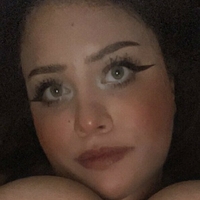 JcupJamie Nahé