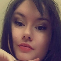 jcupjane Nahé