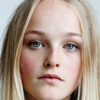 Jean Campbell Nahé