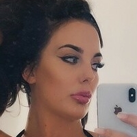 Jeana Brock Nahé