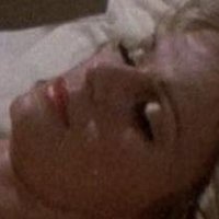 Jeane Manson Nahé