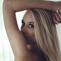 Jeanette Larsen Nahé