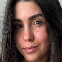 jeangreybiancaa Nahé