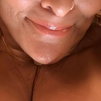 Jeanie Black Nahé