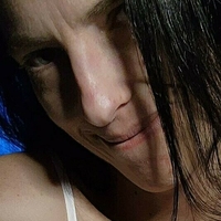 jeanienorth Nahé