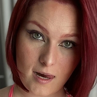 Jeanna Harrison Nahé