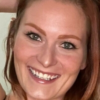 jeannaharrison Nahé