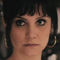 Jeanne Rosa Nahé