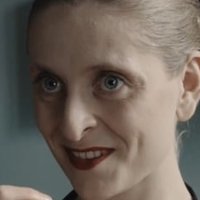 Jeanne Siclier Nahé