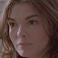 Jeanne Tripplehorn Nahé