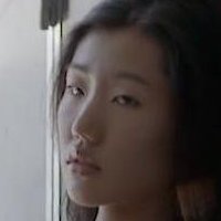 Jeannie Park Nahé