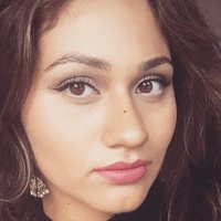 Jeannie Santiago Nahé