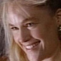 Jeannine Renshaw Nahé