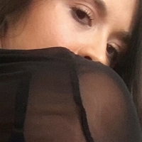 jeantays Nahé