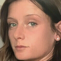 jeccajacobs Nahé