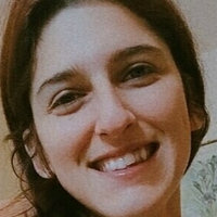 jemahug_ Nahé