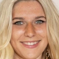Jemma McCarthy Nahé
