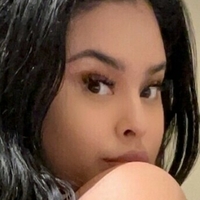 Jen Blanco Nahé