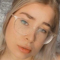 Jen Bretty Nahé