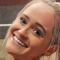 Jen Cardinal Nahé