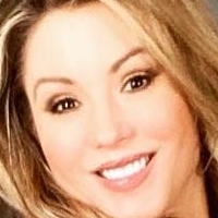Jen Hale Nahé