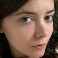 Jen Moon Nahé