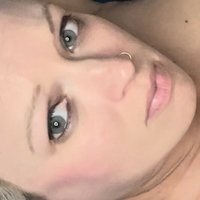 Jen-N-Juice Nahé