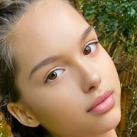 Jen Santorini Nahé