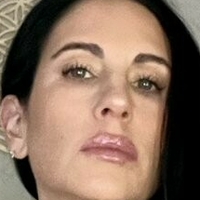 Jen Seidel Nahé