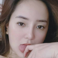 Jen Ting Nahé